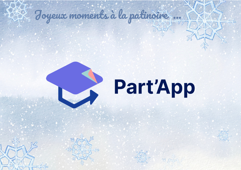 Patinoire_2