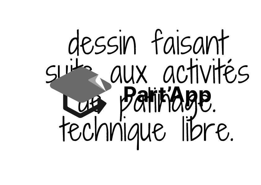 Patinoire_3