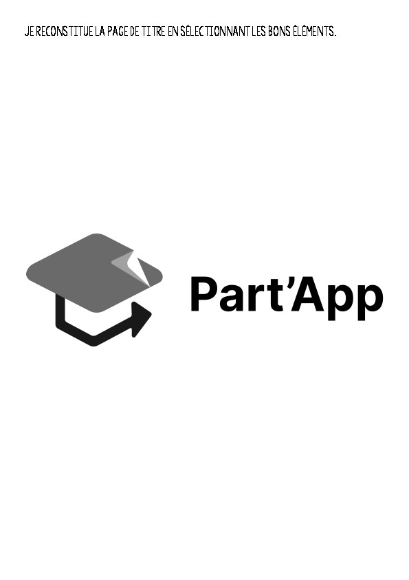 Dossier - Je ne veux pas aller à l'école_3