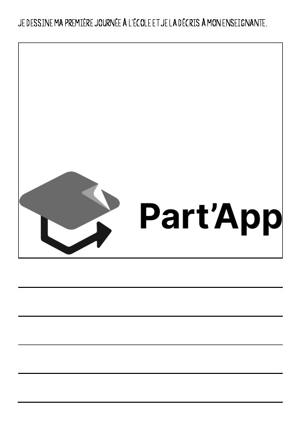 Dossier - Je ne veux pas aller à l'école_5