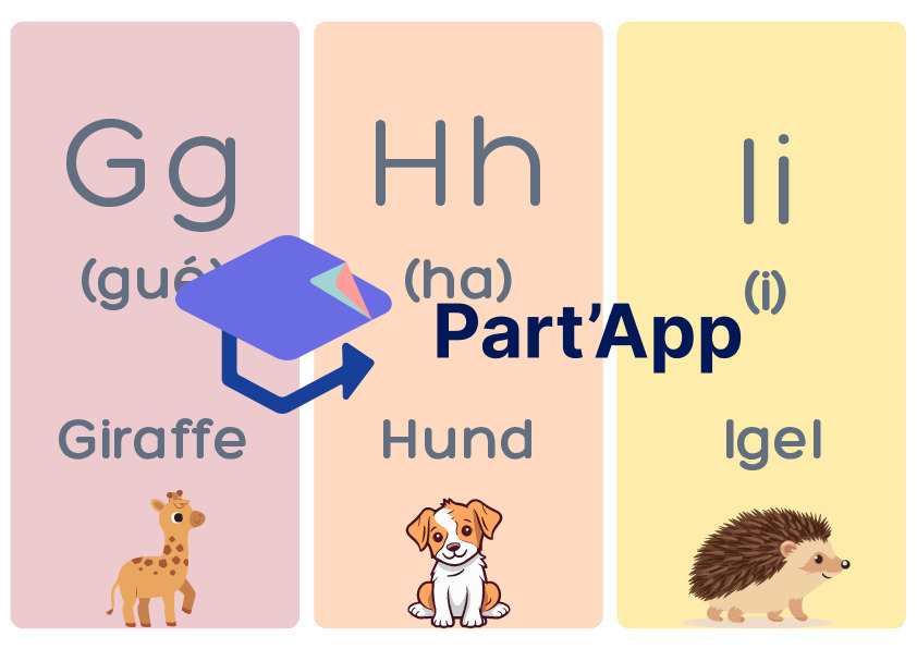 Alphabet allemand_4