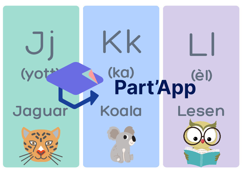 Alphabet allemand_5