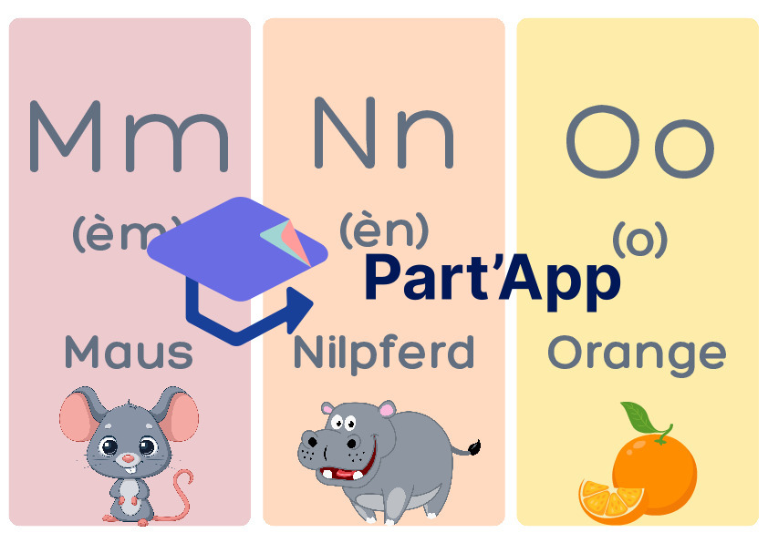 Alphabet allemand_6