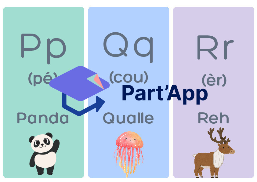 Alphabet allemand_9