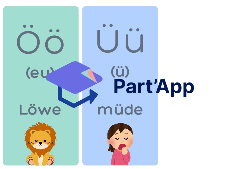 Alphabet allemand_10