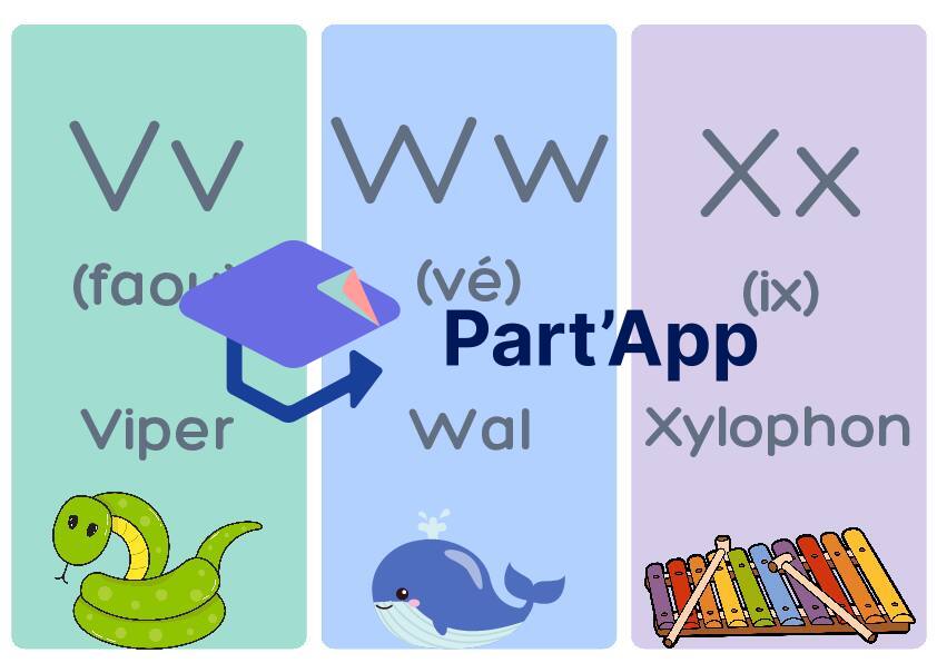 Alphabet allemand_11