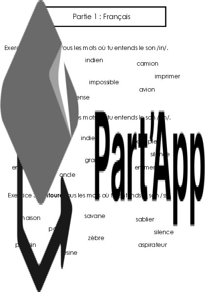Dossier de révision 3P_3
