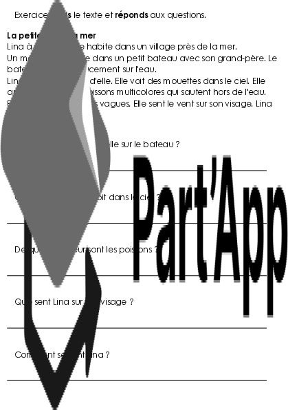 Dossier de révision 3P_5