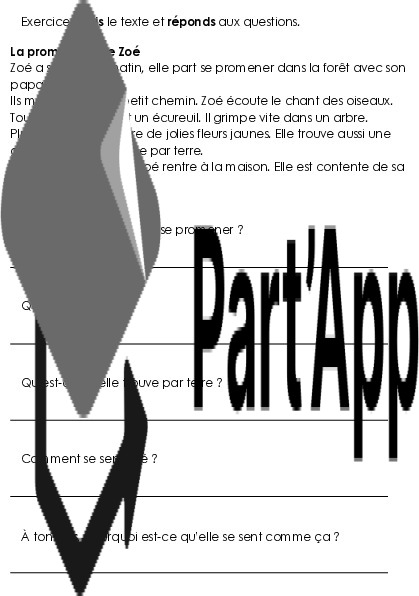 Dossier de révision 3P_6