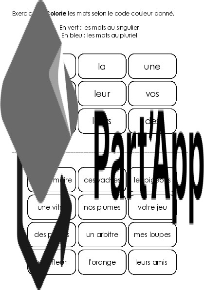 Dossier de révision 3P_10
