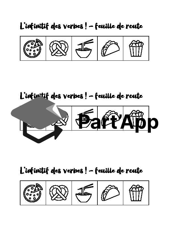 ateliers verbes infinitif (identifier dans phrase et associer avec infinitif)_7