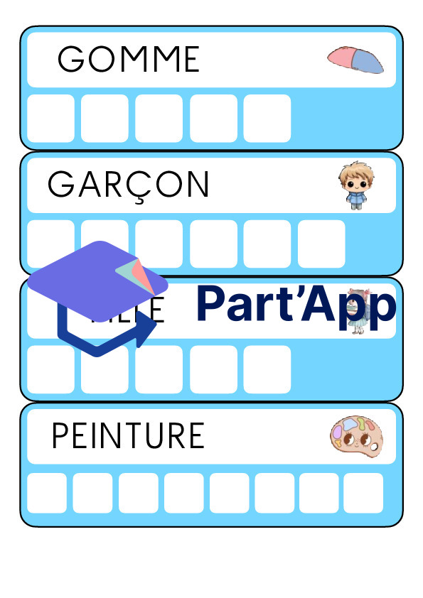 Écriture de la rentrée_3