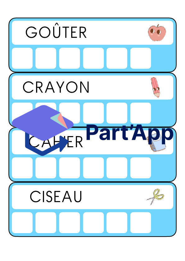 Écriture de la rentrée_4