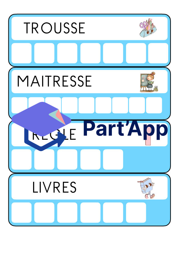 Écriture de la rentrée_5
