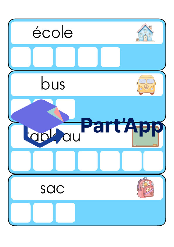 Écriture de la rentrée_6