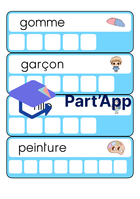 Écriture de la rentrée_7