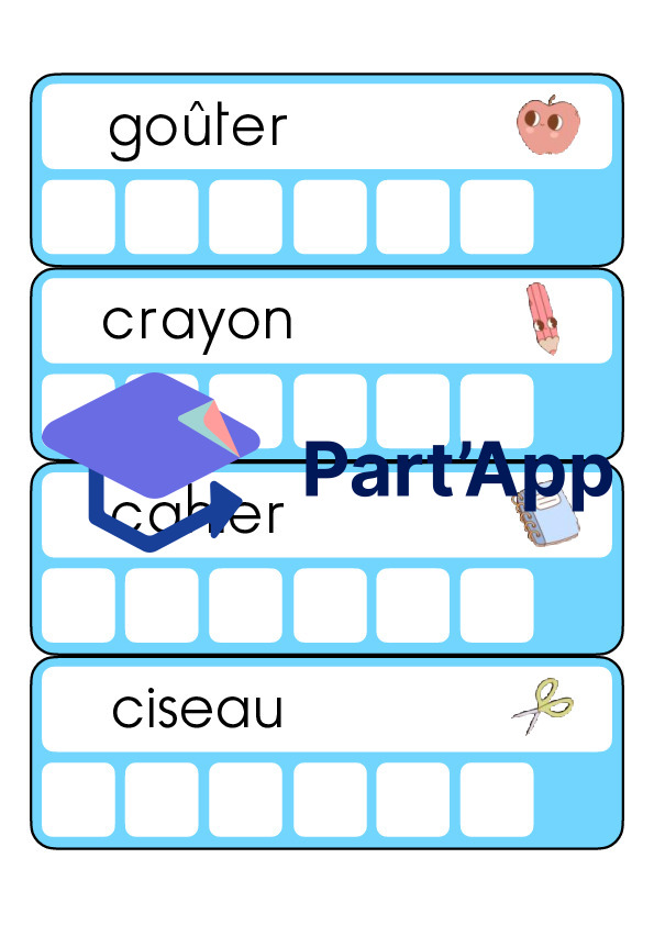 Écriture de la rentrée_8