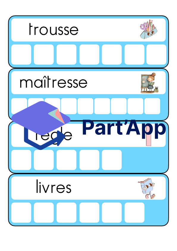 Écriture de la rentrée_9