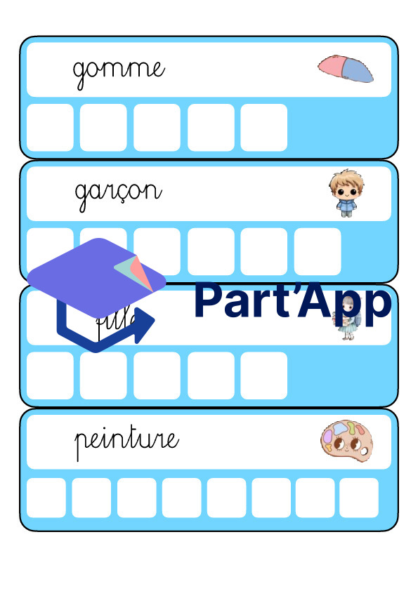 Écriture de la rentrée_11