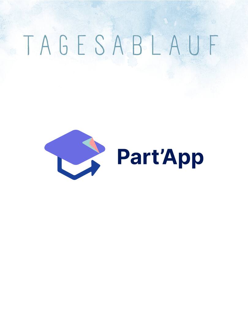 Bildkarten_Tagesablauf_4