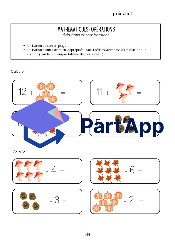 Évaluation maths 4H - opérations AV1.2_2