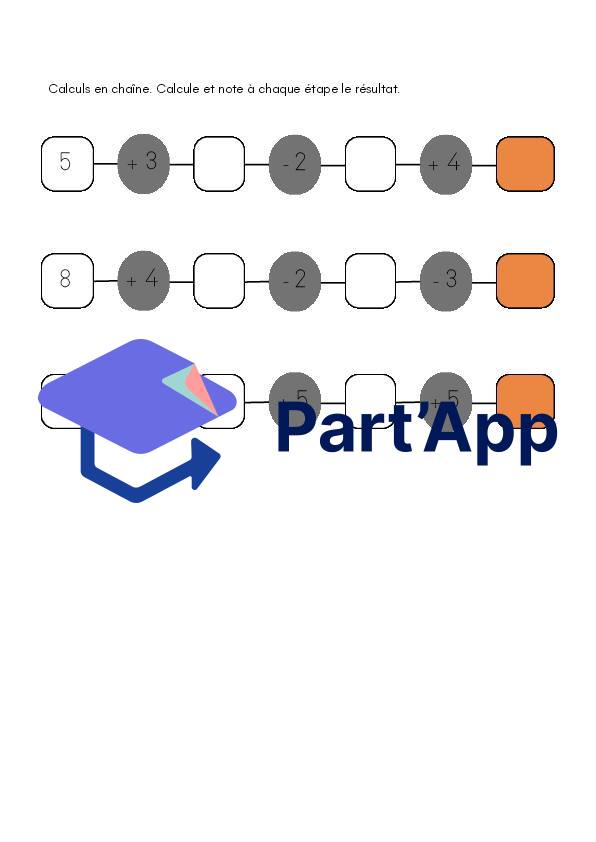 Évaluation maths 4H - opérations AV1.2_4
