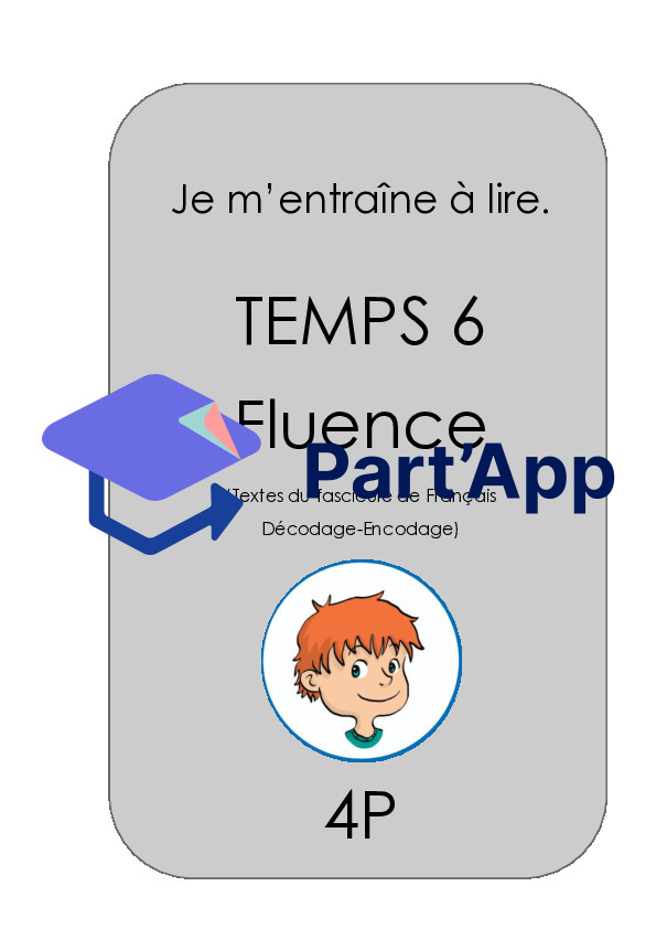 Fluence 4P_2