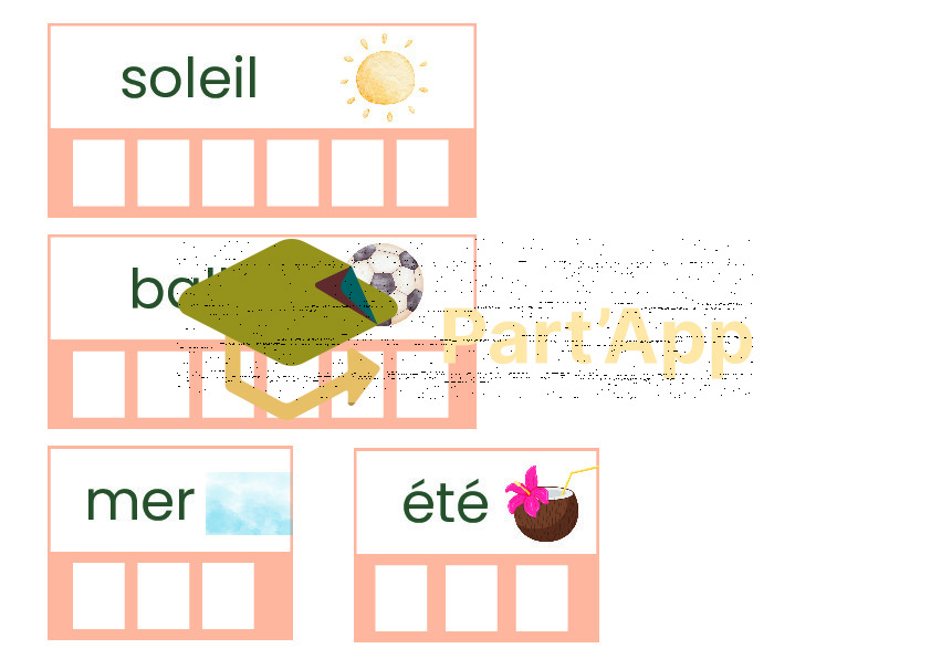 Copie de mots sur l'été_3