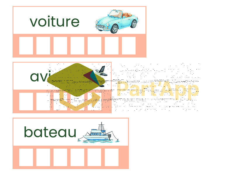 Copie de mots sur l'été_6
