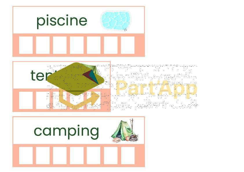 Copie de mots sur l'été_7