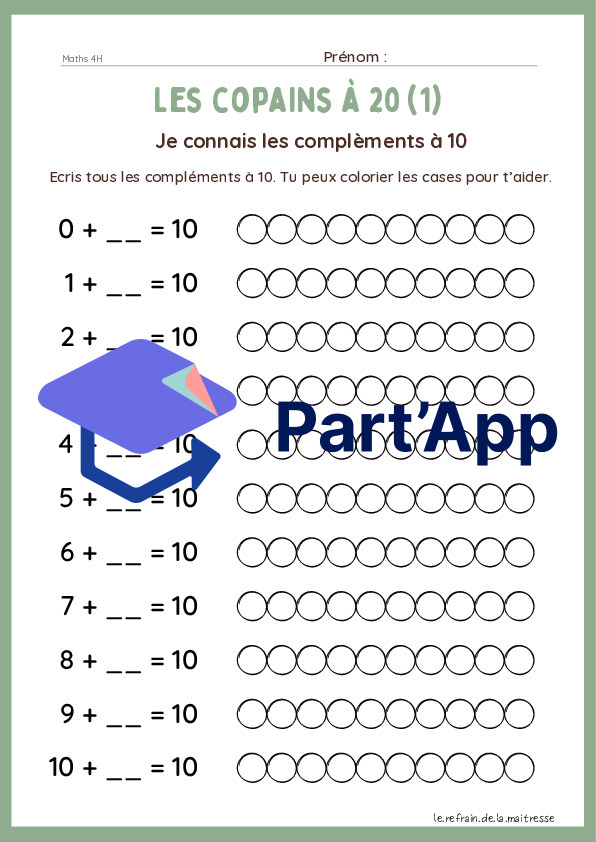 Compléments à 20_2