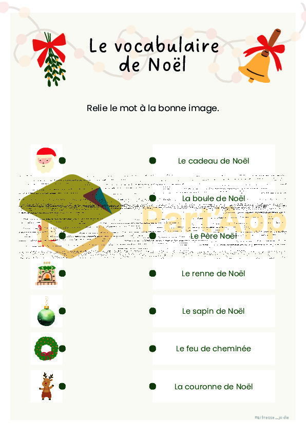 Dossier de Noël - 3P_3
