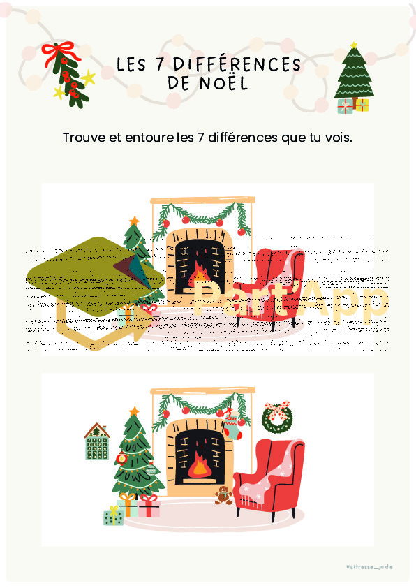Dossier de Noël - 3P_4