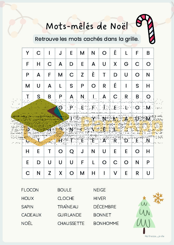 Dossier de Noël - 3P_5