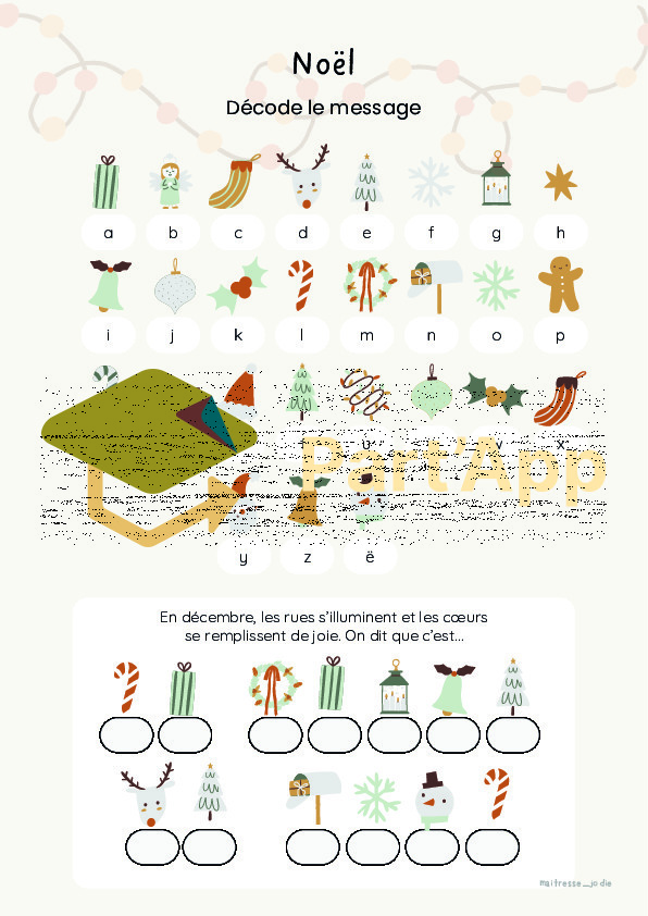 Dossier de Noël - 3P_6
