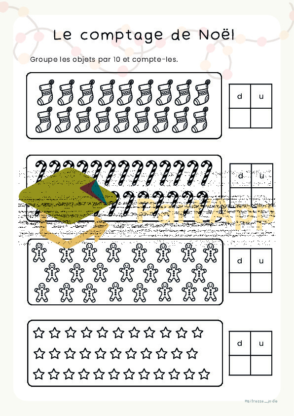 Dossier de Noël - 3P_7