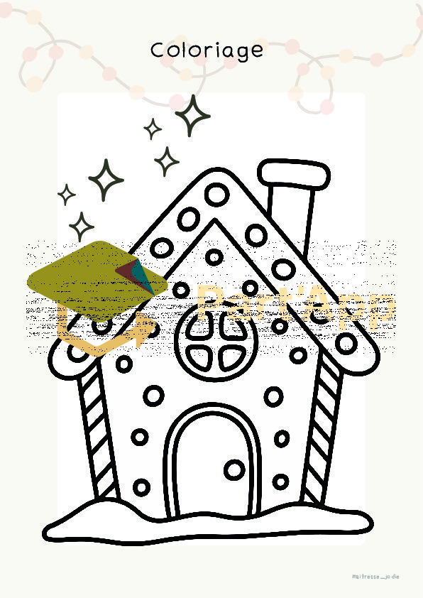 Dossier de Noël - 3P_11