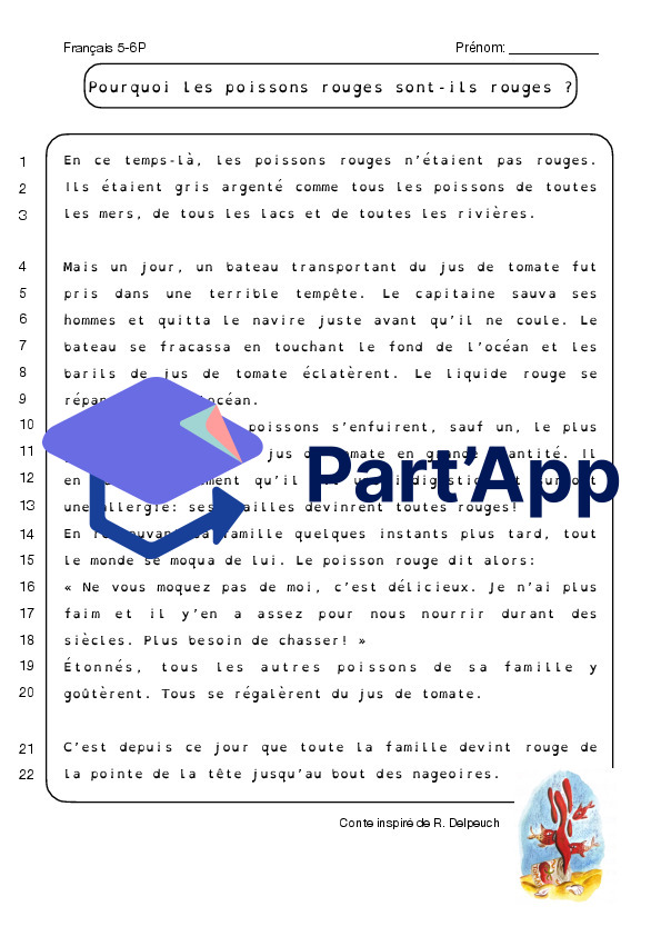 Conte étiologique - compréhension_2