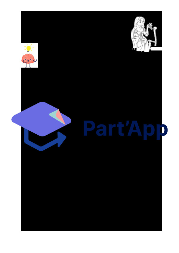 Homophones 5-6P_5