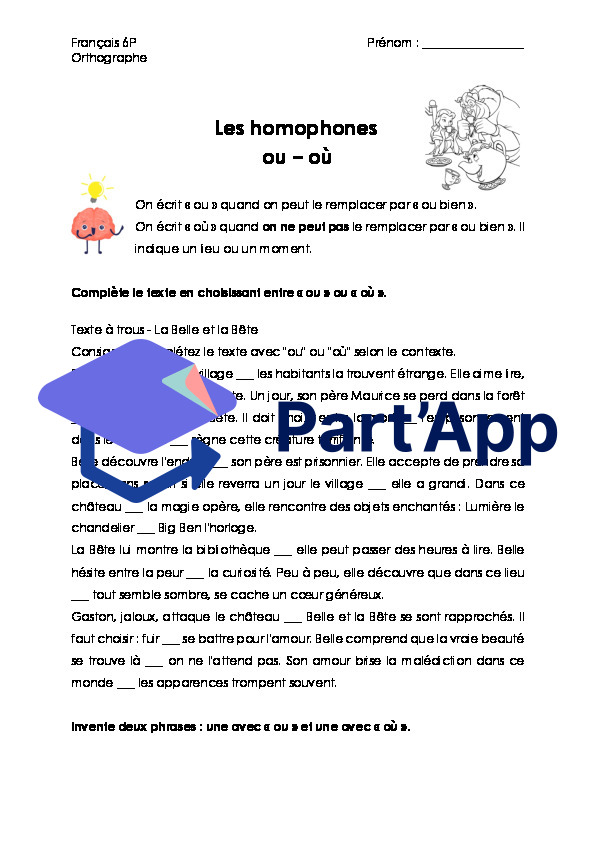 Homophones 5-6P_7