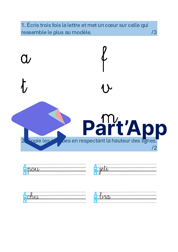 évaluation écriture (temps 2)_3