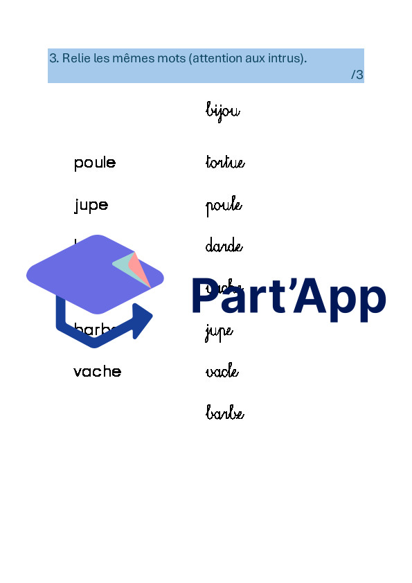 évaluation écriture (temps 2)_4