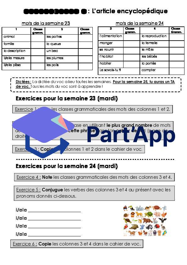 voc 5 - l'article encycloédique_2