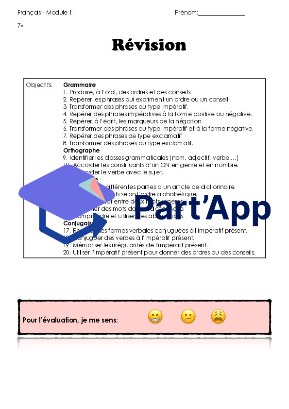7e Révision module 1_2