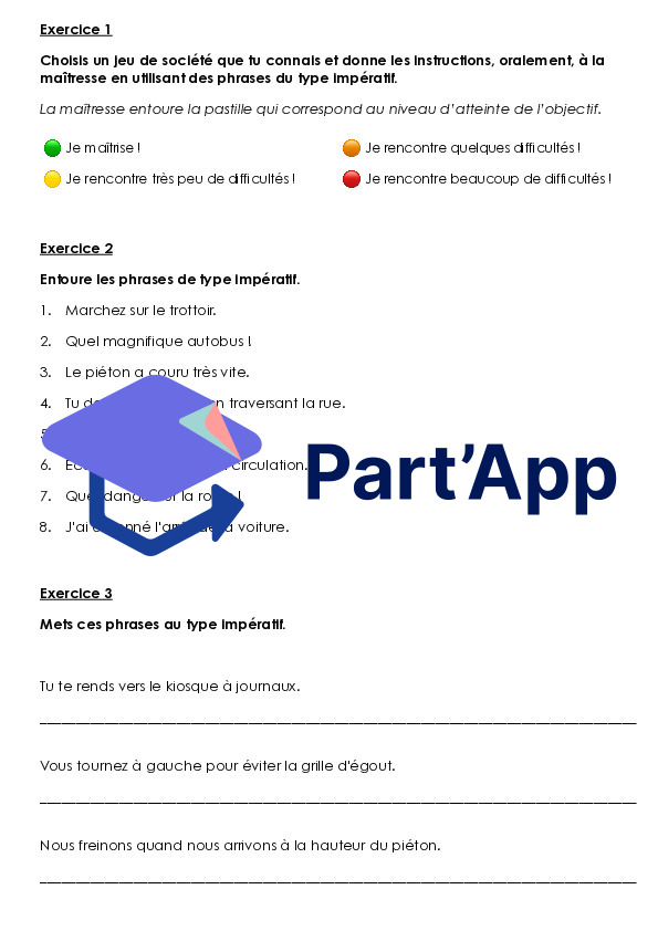 7e Révision module 1_3