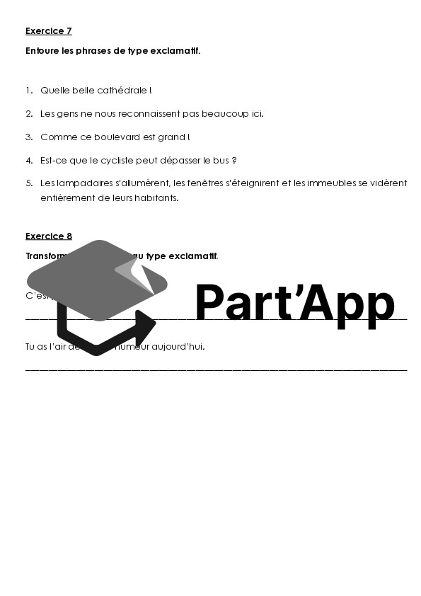 7e Révision module 1_5