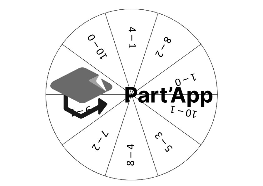 Puzzles autocorrectifs soustractions_4