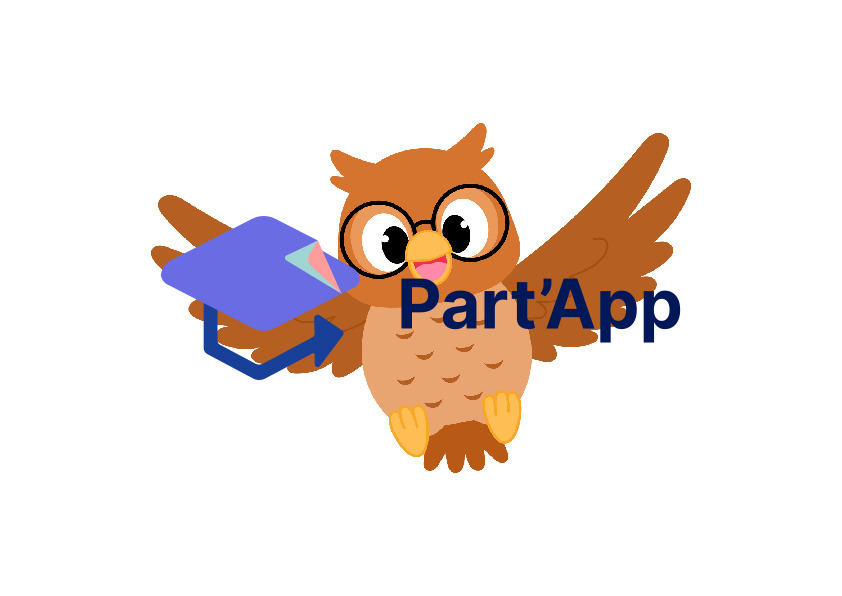 Puzzles autocorrectifs soustractions_5