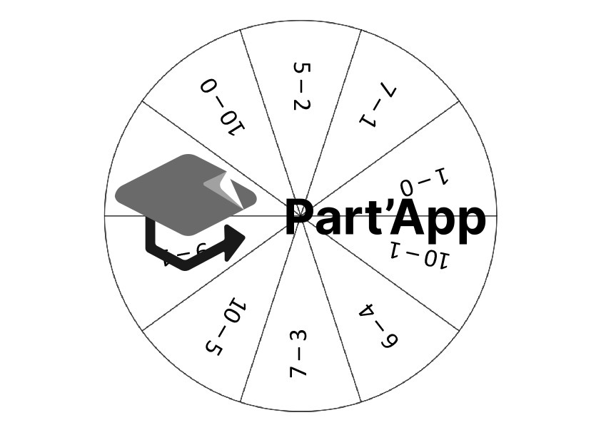 Puzzles autocorrectifs soustractions_7