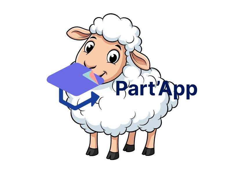 Puzzles autocorrectifs soustractions_11